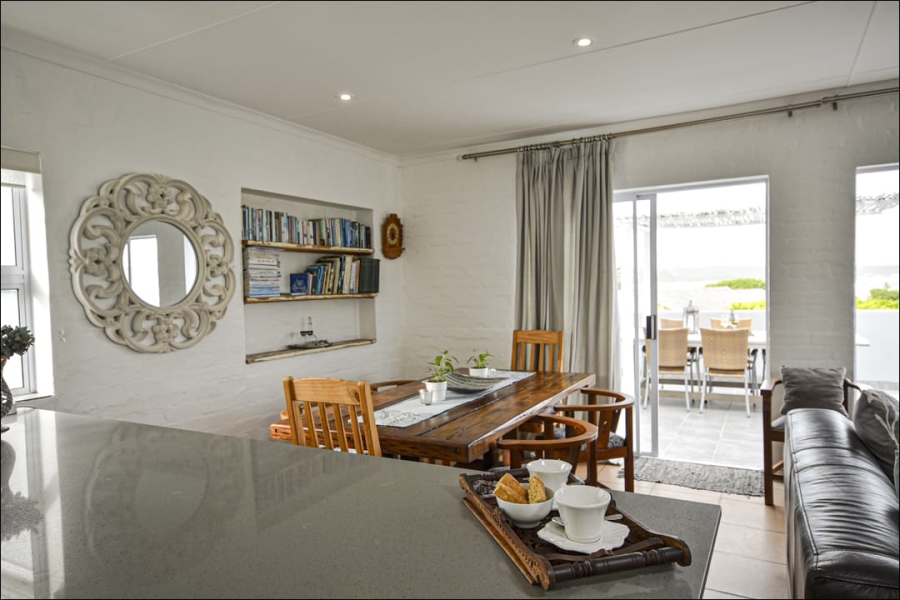 7 Bedroom Property for Sale in Stilbaai Wes Western Cape